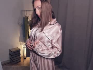 cam girl porn wave_of_happy_ image #5477924
