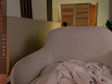 cam girl porn coy_tessa_ image #4848035