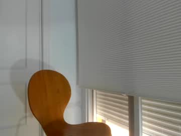 cam girl porn dulceyjohn image #4898062