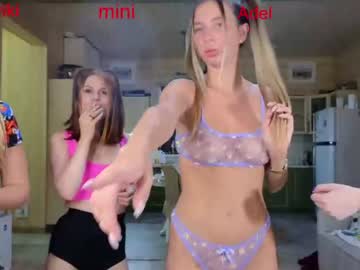 cam girl porn misss_viki image #4999893