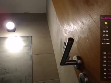cam man porn drmozo image #3396374