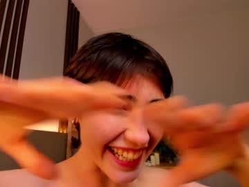 cam girl porn helenblash image #4236784