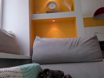 cam girl porn magic_couple13 image #6476172