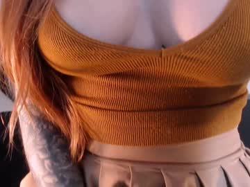 cam girl porn annaliese_bach image #2868123