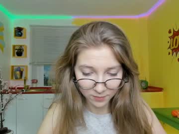 cam girl porn avis_ryan image #1112290