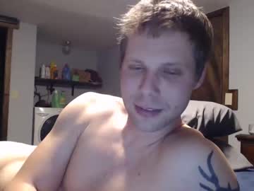 cam man porn lancehardin image #1771023