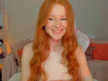 cam girl porn madeline_jackson image #4660596