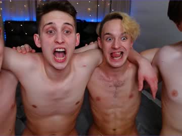 cam man porn okwohka image #3926194