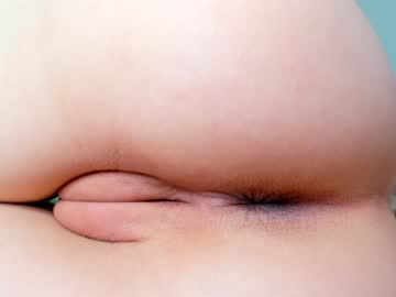 cam girl porn _witch__ image #1759033