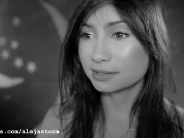 cam girl porn alejastorm image #1535011