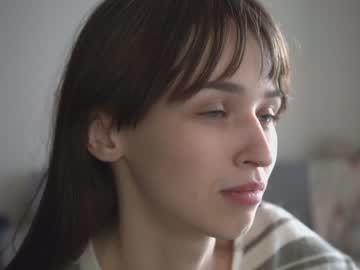 cam girl porn diruriru image #6954759