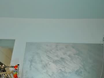cam girl porn hotfallingdevil image #1004973