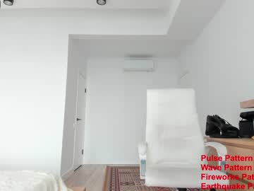 cam girl porn seon_mi image #1075711