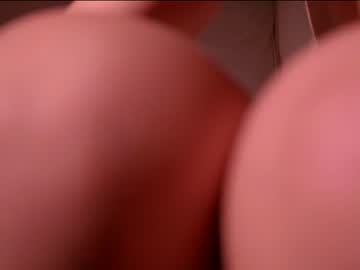 cam girl porn chaturbatable image #2235728