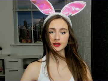 cam girl porn elizabeth_wong image #57076