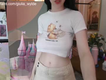 cam girl porn neon_felix image #4178938