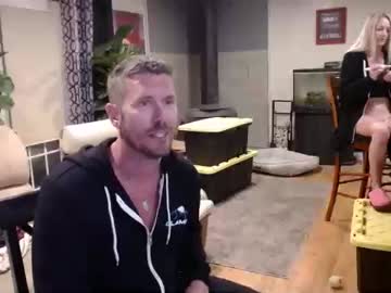 cam couple porn stroker19800 image #1455450