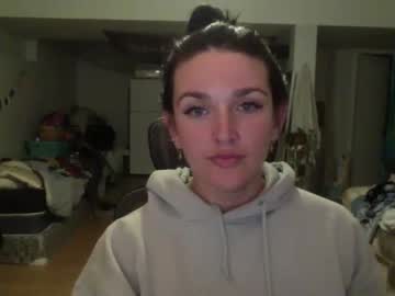cam girl porn sunset1414 image #4561892