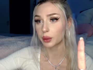 cam girl porn bunnykhalessi image #3549405
