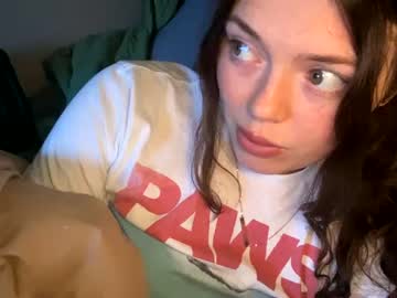 cam girl porn emersoncane image #4659316