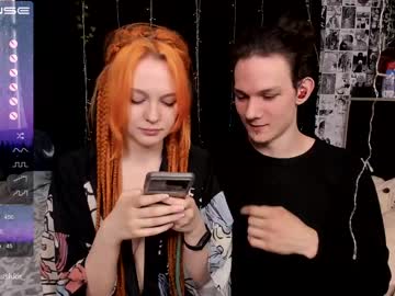 cam couple porn meowpushka image #4547686
