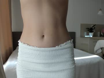 cam girl porn princess_moana image #4970511
