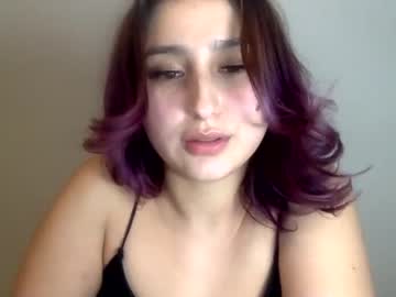 cam girl porn axxxbaby image #1112429