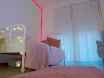 cam girl porn angel_danm_milf image #1234792