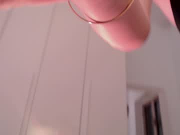 cam girl porn cleopatra_sinns image #937232