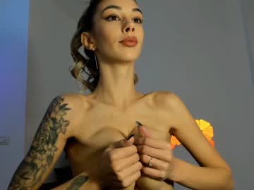 cam girl porn hotfallingdevil image #2949062