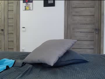 cam girl porn anibutler image #1372654