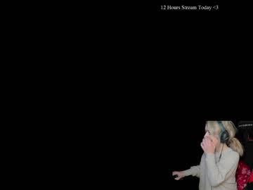 cam girl porn kimilee22 image #5640091