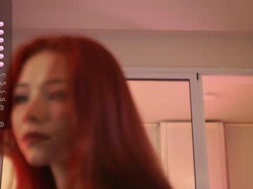 cam girl porn oki_dokie image #6185585