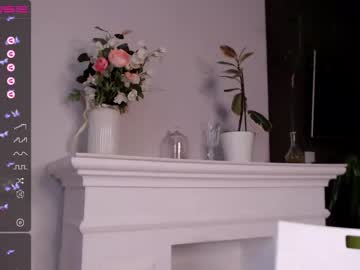cam girl porn small_blondee image #1998103