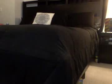 cam girl porn wildflower823 image #6372808