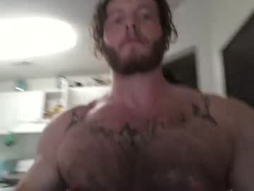 cam man porn jezelandrafexoxo image #3342159