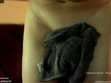 cam man porn mrzero2023 image #1665305