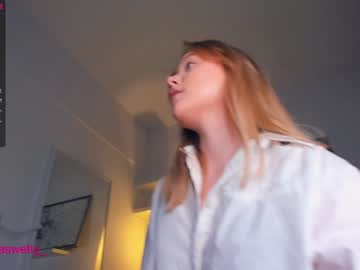 cam girl porn sun_shiiine image #4914413