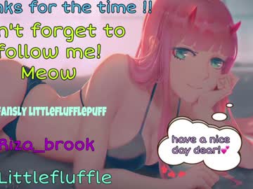 cam girl porn littleflufflepuff image #2087257