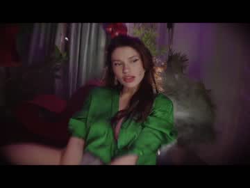 cam girl porn lucieoude_ image #3721958