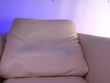 cam girl porn princessasiana image #1912156