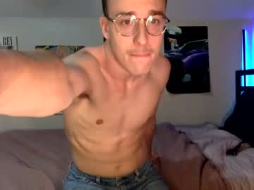 cam man porn andyxb image #3106008