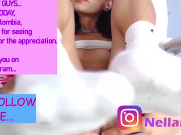 cam girl porn antonella_mait_ image #2779003