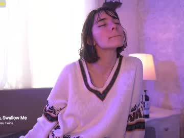 cam girl porn maria_alfonsina image #1949047