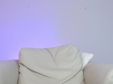 cam girl porn sapphirealice image #1622323