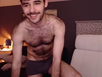 cam man porn joseph_bang image #1890812