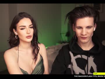 cam girl porn tiffany__keyss image #1129715