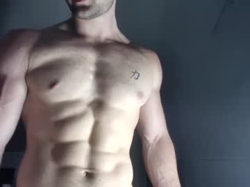 cam couple porn alphazack14 image #5038072