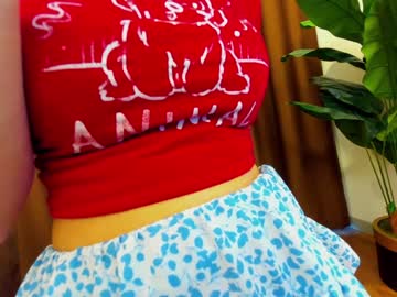 cam girl porn ehotlovea image #4324054