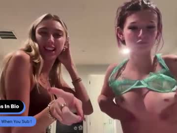 cam girl porn heyshae image #7076866